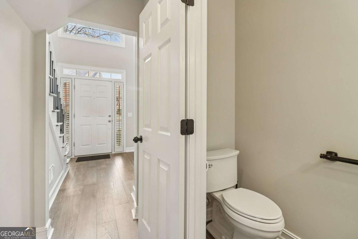 1792 Lavista Oaks Drive Decatur - Photo 20