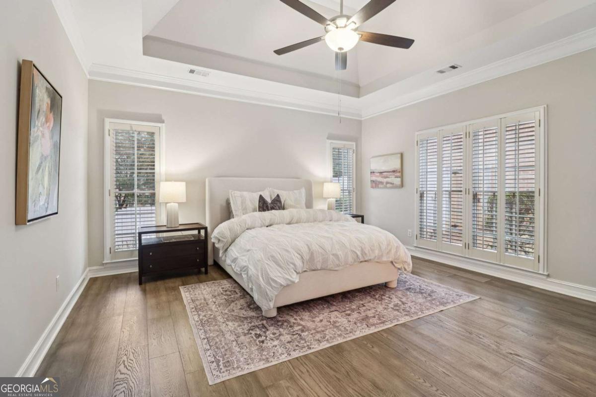 1792 Lavista Oaks Drive Decatur - Photo 24