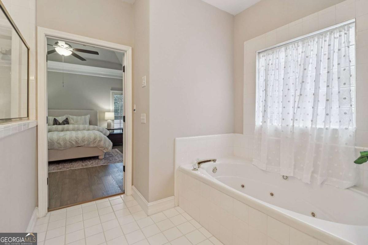 1792 Lavista Oaks Drive Decatur - Photo 28