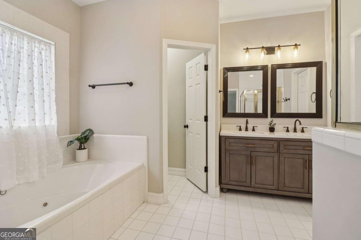 1792 Lavista Oaks Drive Decatur - Photo 29