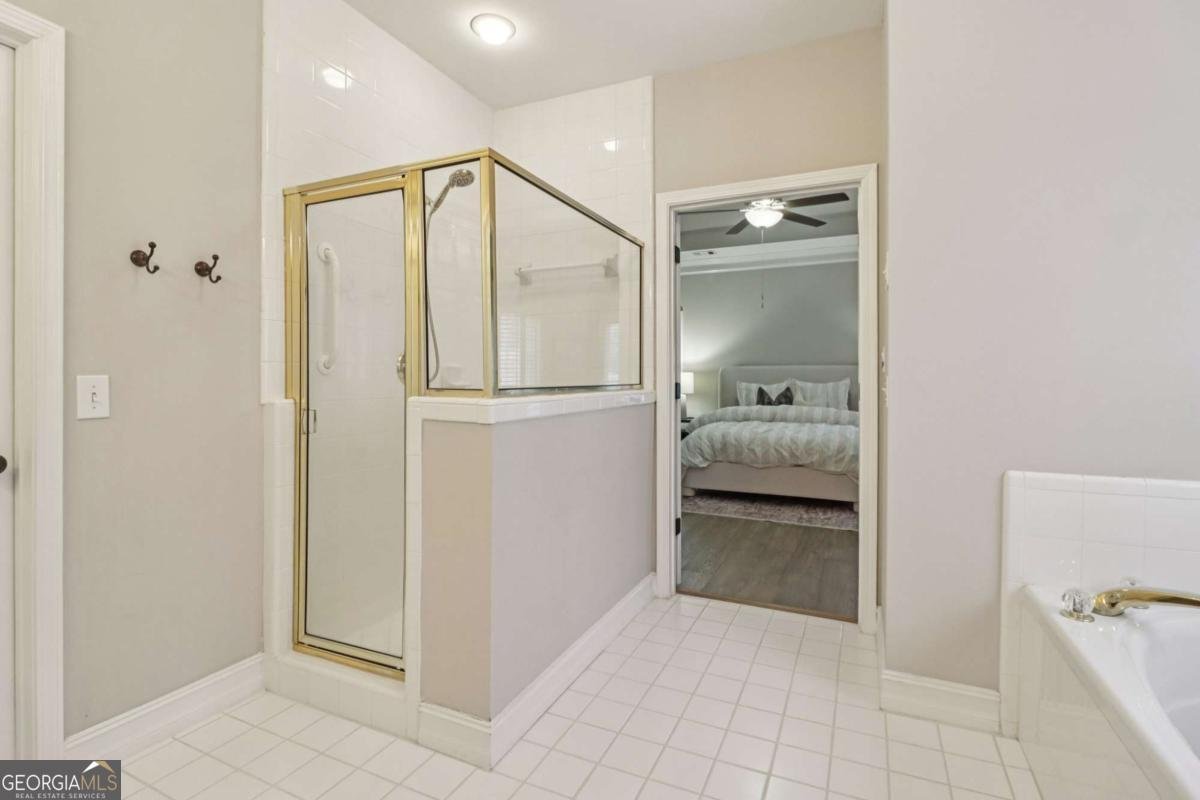 1792 Lavista Oaks Drive Decatur - Photo 30