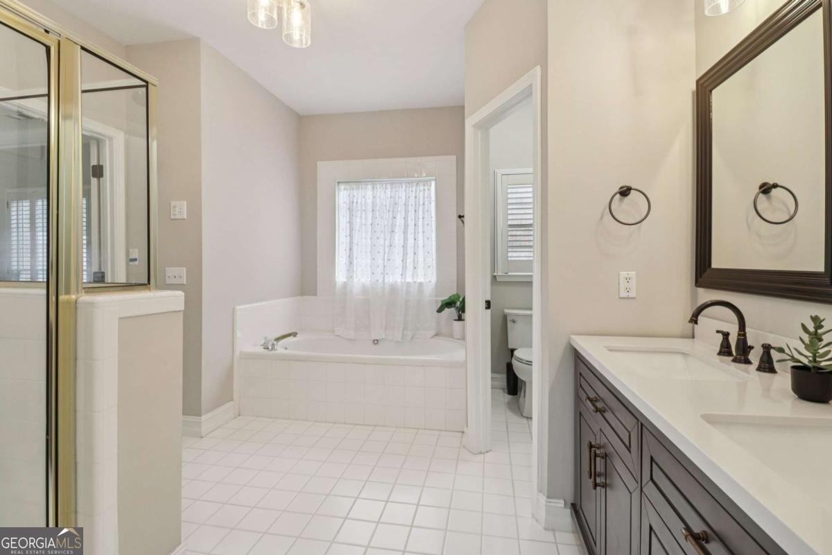 1792 Lavista Oaks Drive Decatur - Photo 31