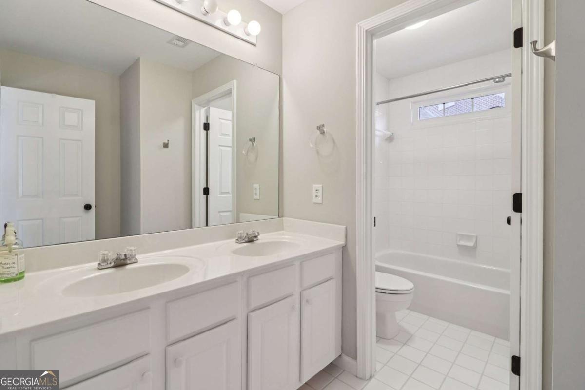 1792 Lavista Oaks Drive Decatur - Photo 33