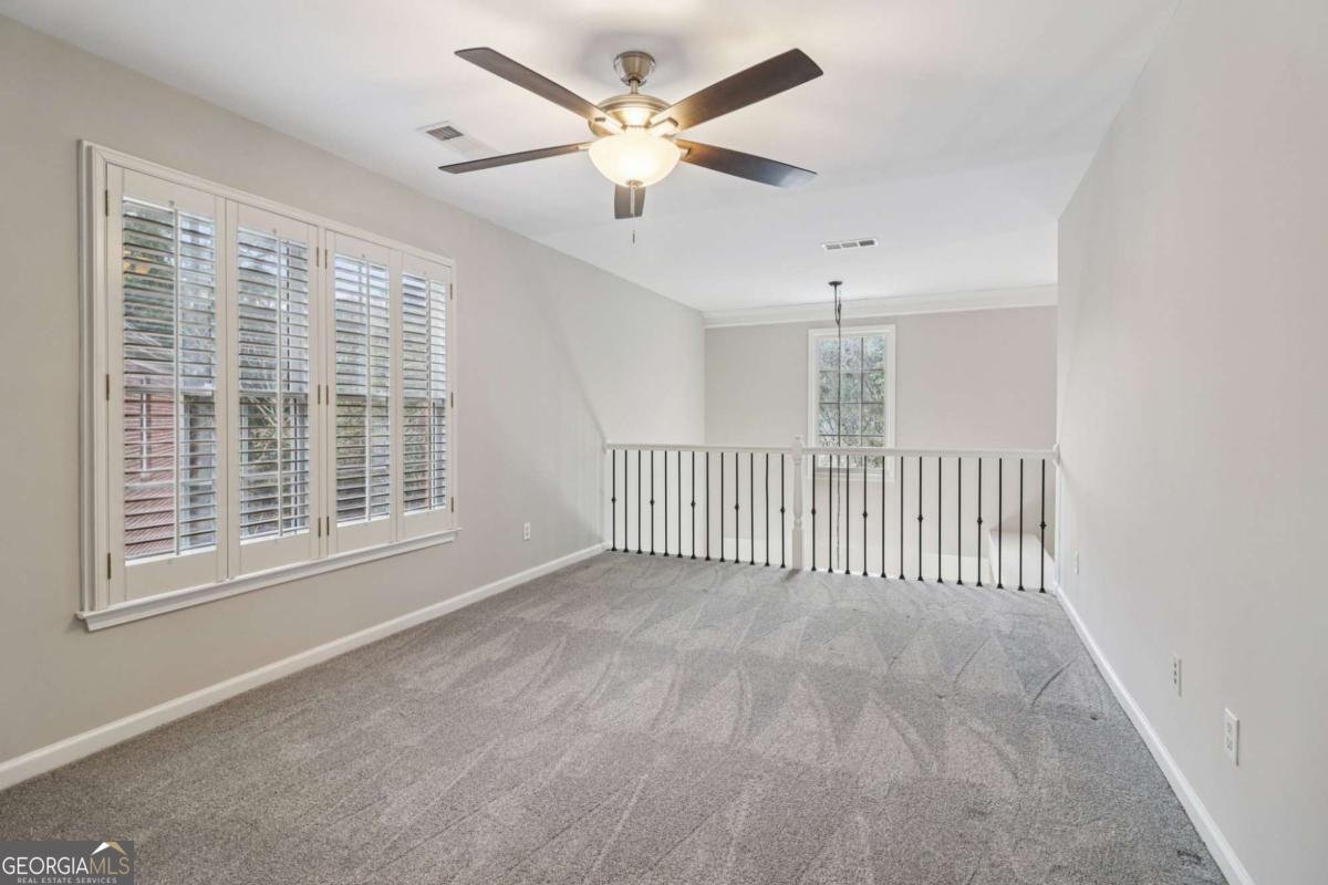 1792 Lavista Oaks Drive Decatur - Photo 36