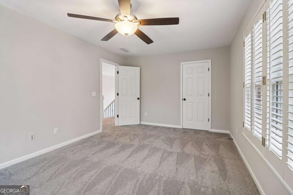 1792 Lavista Oaks Drive Decatur - Photo 38