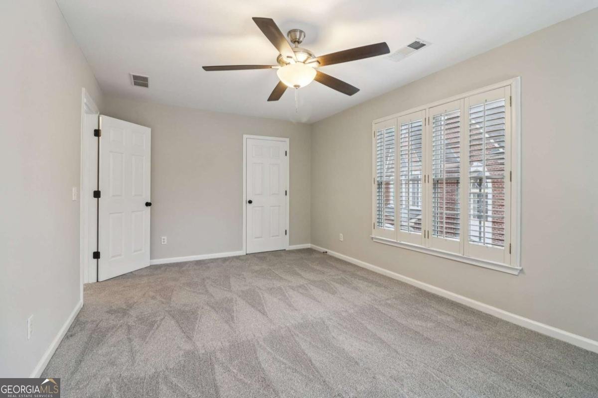 1792 Lavista Oaks Drive Decatur - Photo 39