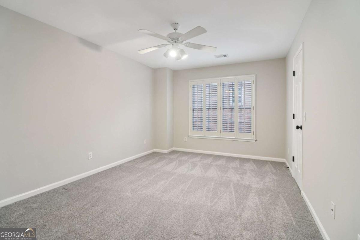 1792 Lavista Oaks Drive Decatur - Photo 40