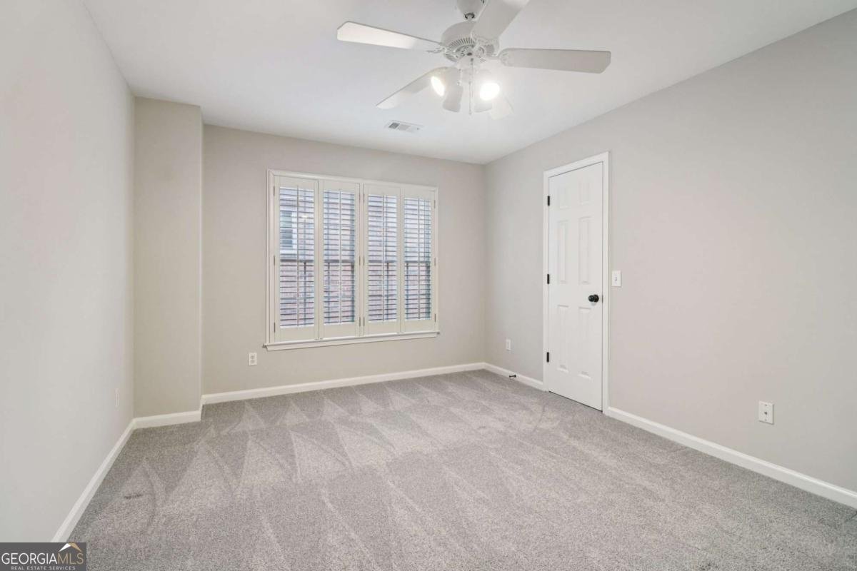 1792 Lavista Oaks Drive Decatur - Photo 41