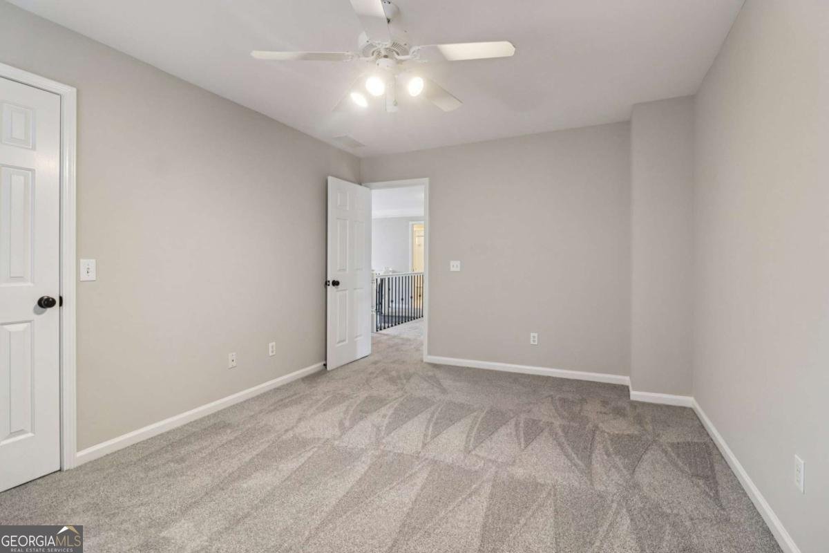 1792 Lavista Oaks Drive Decatur - Photo 42