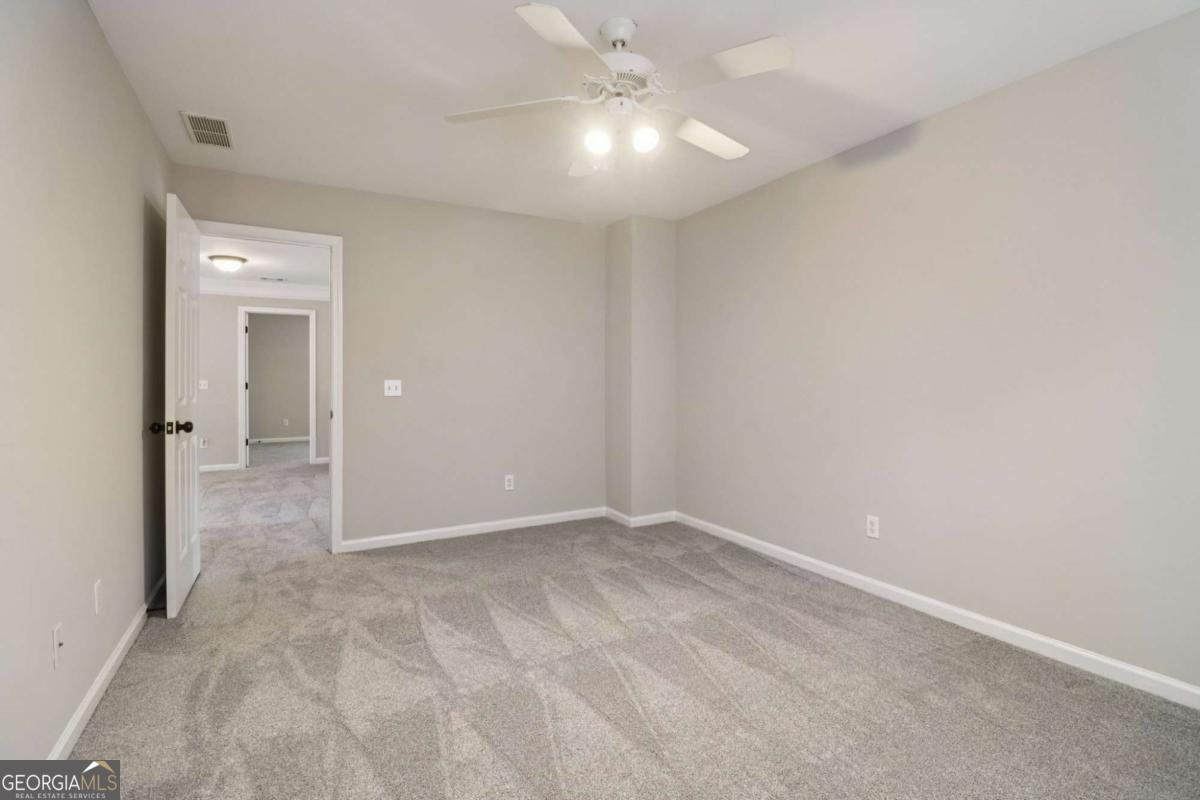 1792 Lavista Oaks Drive Decatur - Photo 43