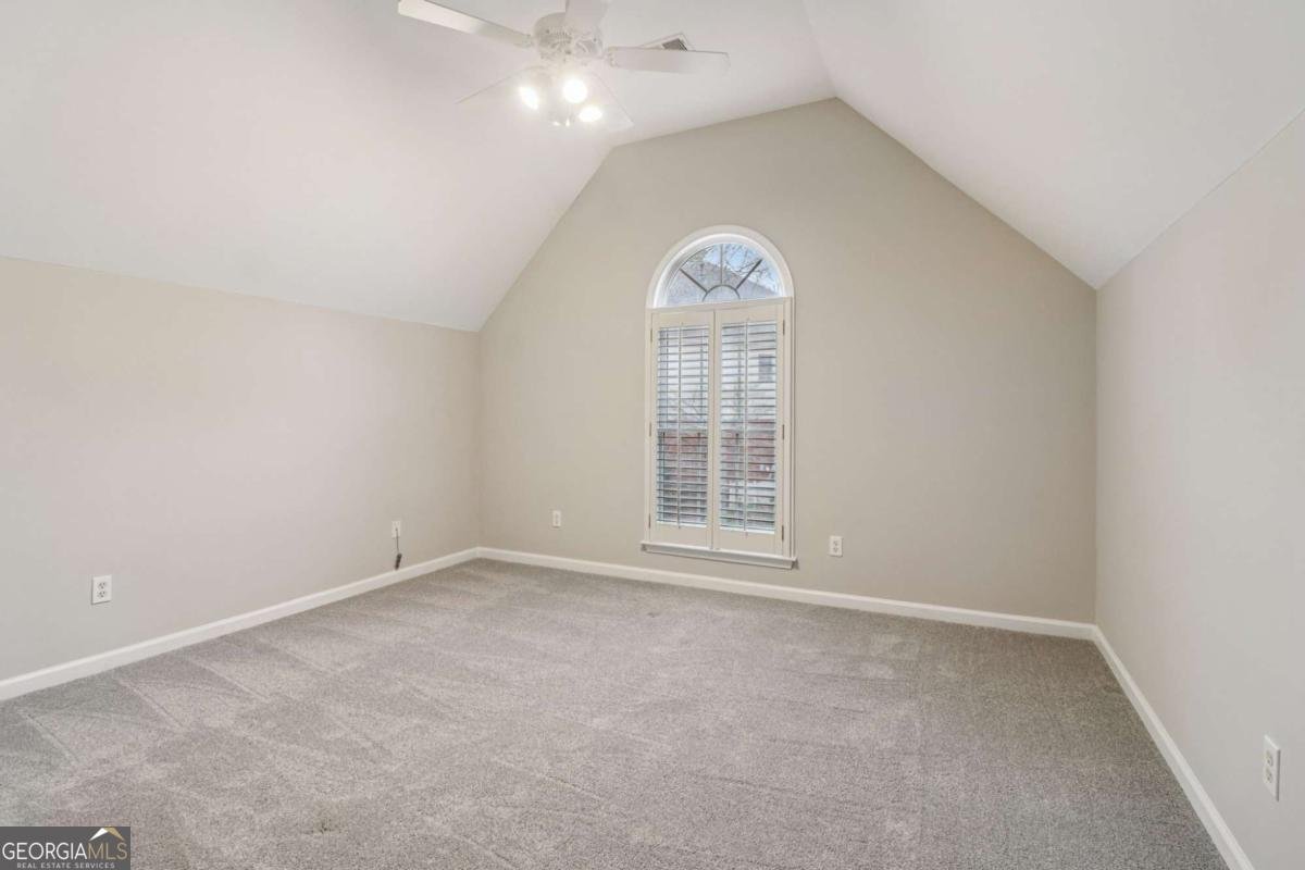 1792 Lavista Oaks Drive Decatur - Photo 44