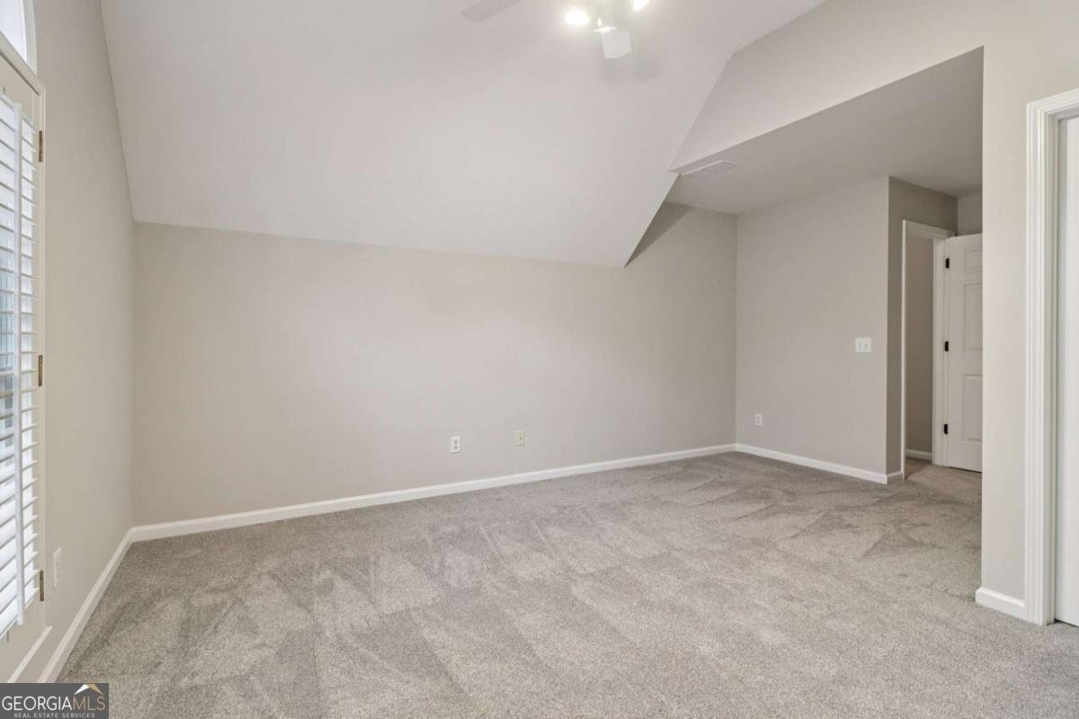 1792 Lavista Oaks Drive Decatur - Photo 45