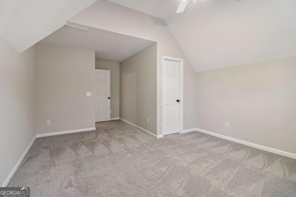 1792 Lavista Oaks Drive Decatur - Photo 46