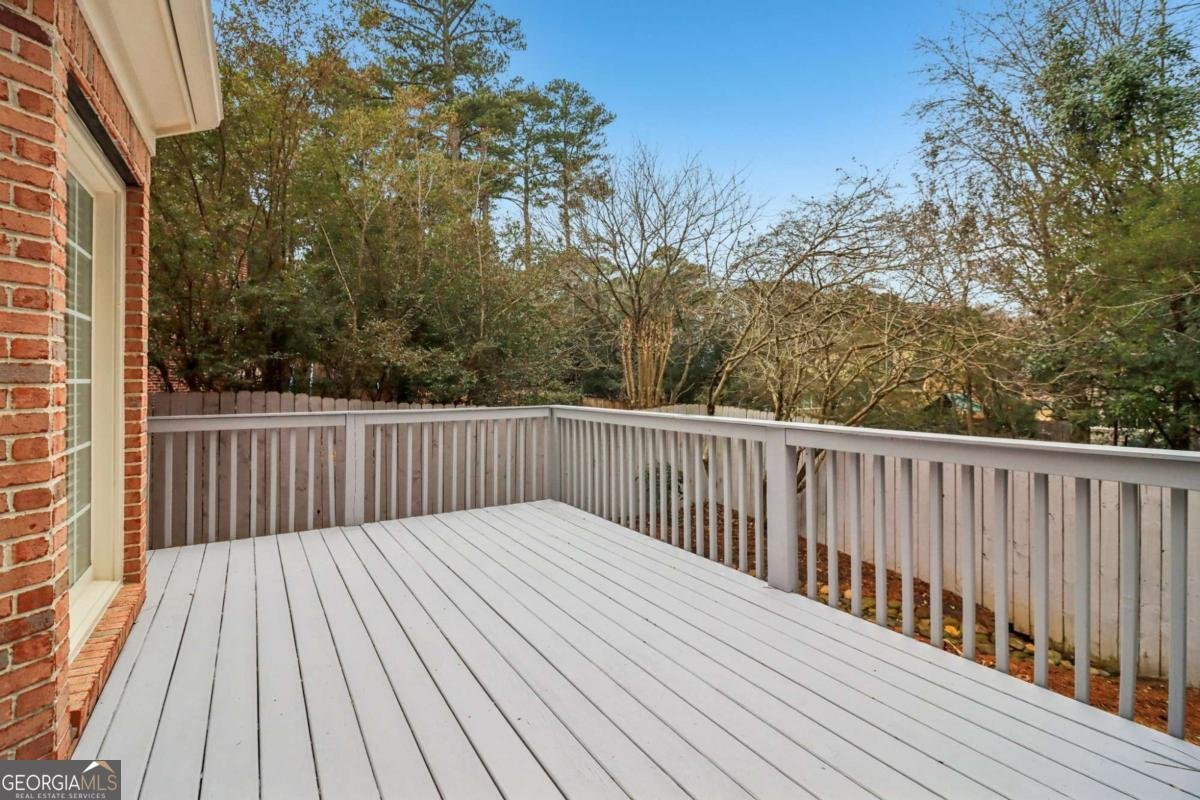 1792 Lavista Oaks Drive Decatur - Photo 49