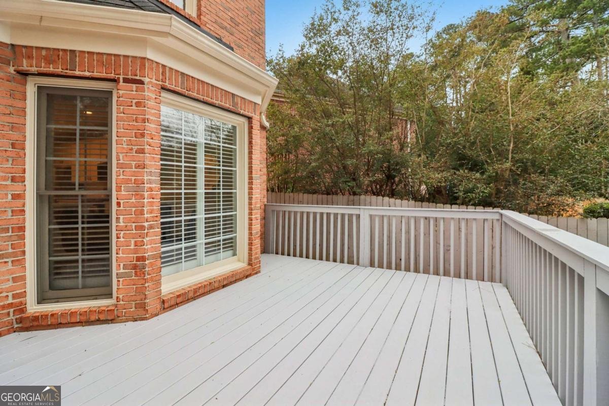 1792 Lavista Oaks Drive Decatur - Photo 50