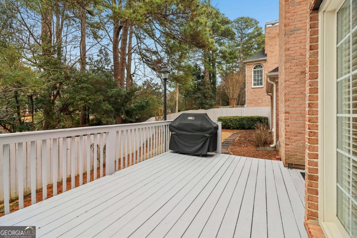 1792 Lavista Oaks Drive Decatur - Photo 51