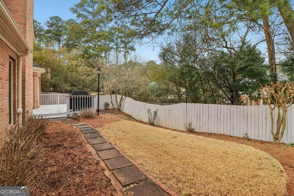 1792 Lavista Oaks Drive Decatur - Photo 52