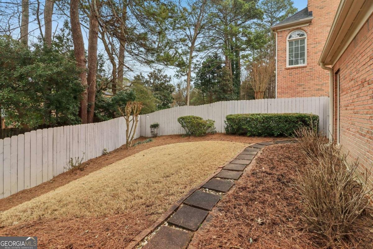 1792 Lavista Oaks Drive Decatur - Photo 53