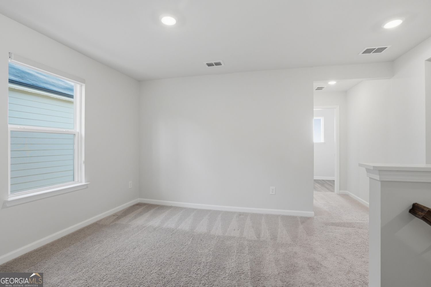 1495 Lyon Way Drive Lawrenceville - Photo 11