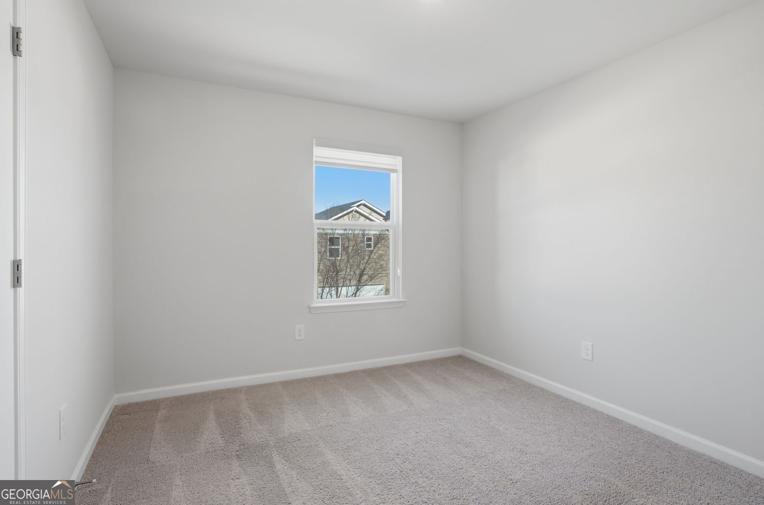 1495 Lyon Way Drive Lawrenceville - Photo 13