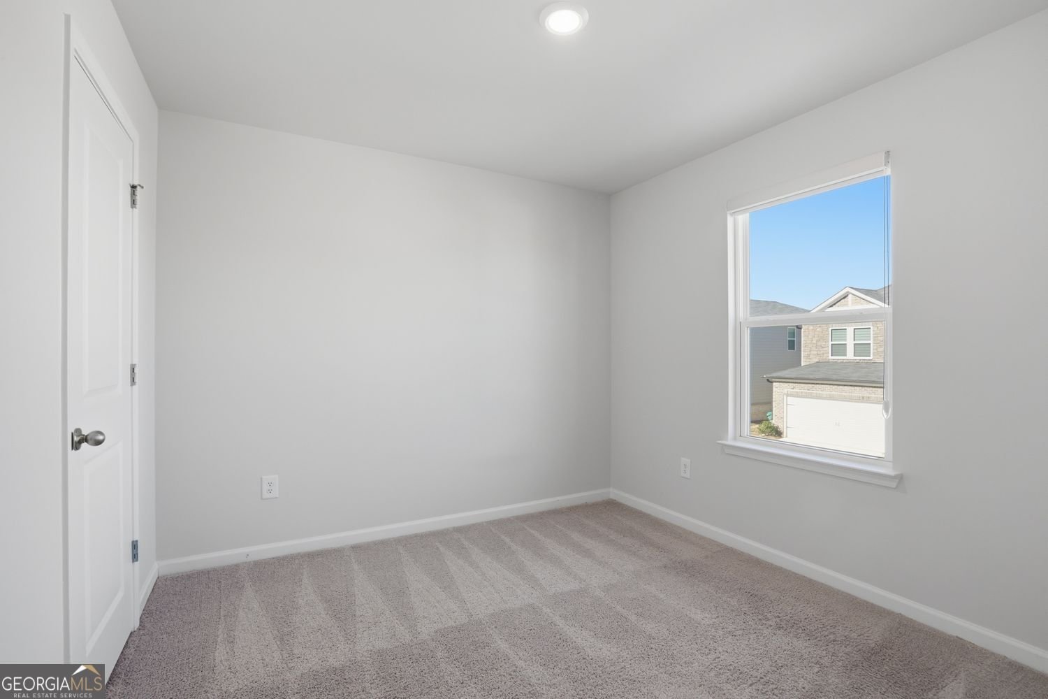 1495 Lyon Way Drive Lawrenceville - Photo 14