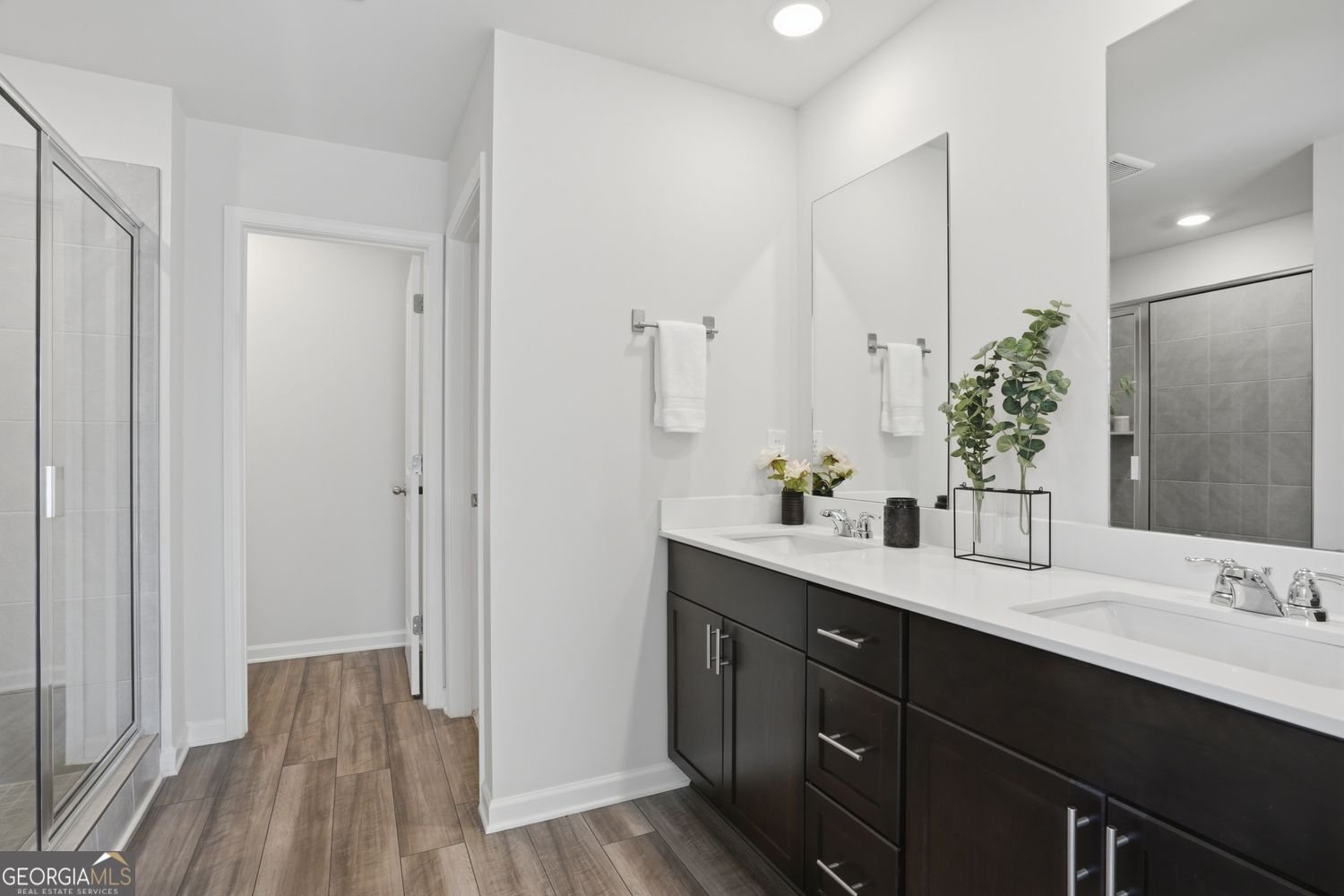 1495 Lyon Way Drive Lawrenceville - Photo 15