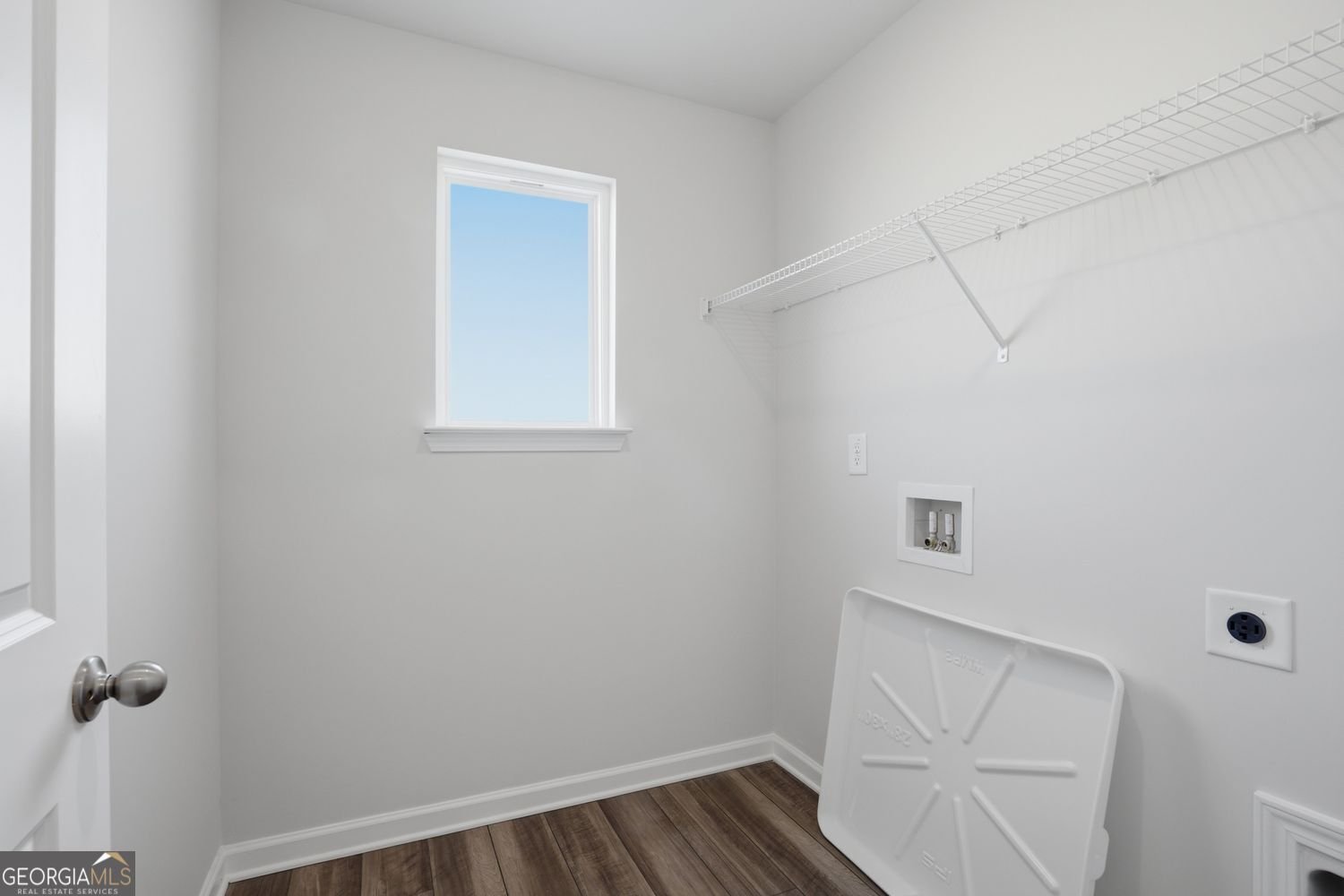 1495 Lyon Way Drive Lawrenceville - Photo 16