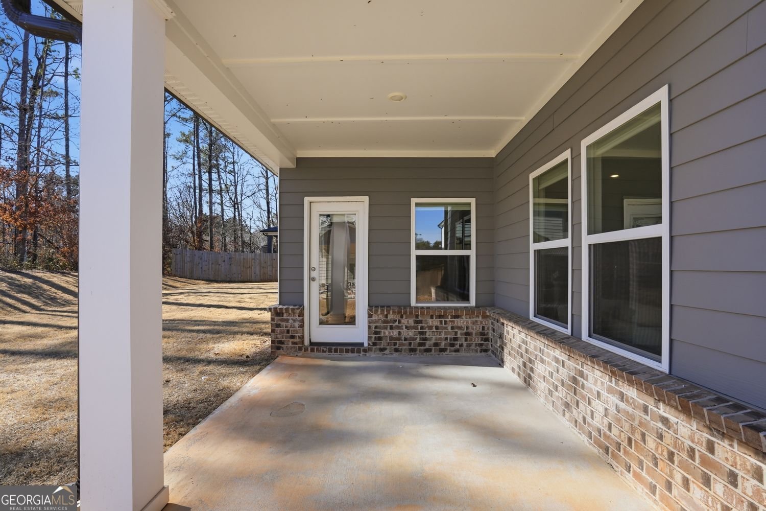 1495 Lyon Way Drive Lawrenceville - Photo 19