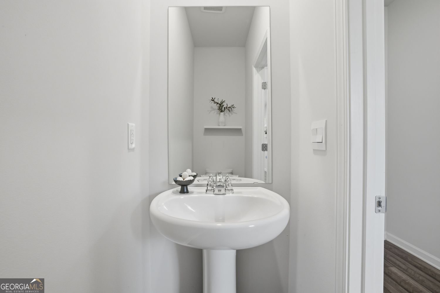 1495 Lyon Way Drive Lawrenceville - Photo 7