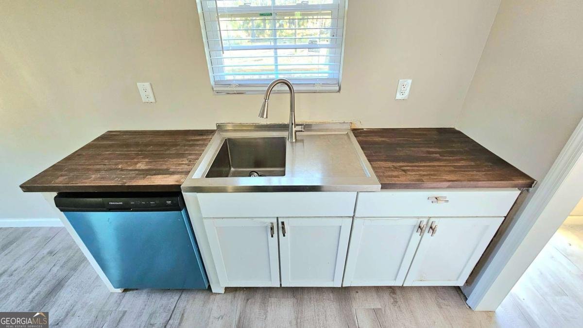 858 Augusta Road Valdosta - Photo 10