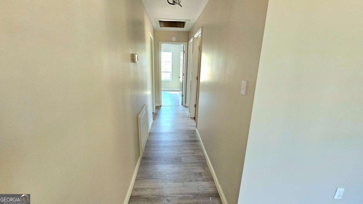 858 Augusta Road Valdosta - Photo 11