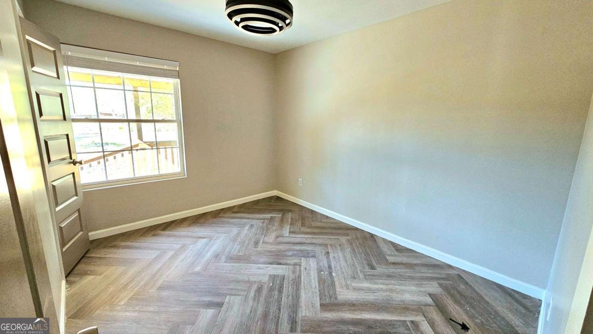 858 Augusta Road Valdosta - Photo 12