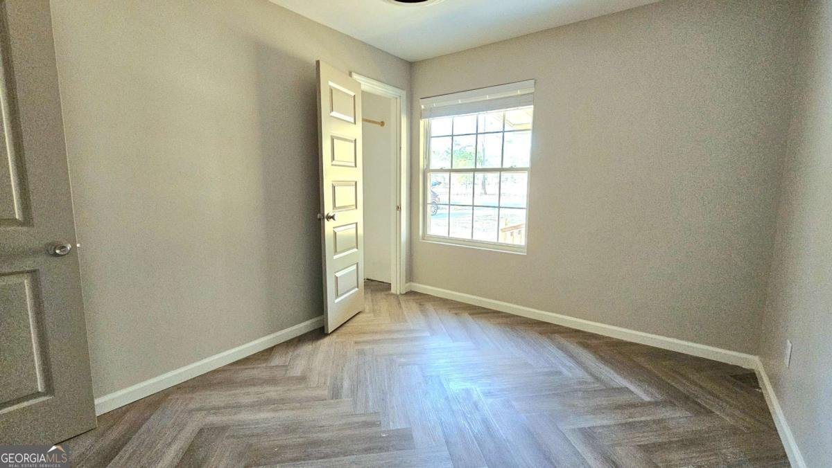 858 Augusta Road Valdosta - Photo 13