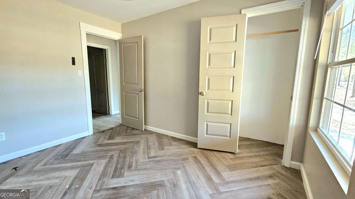 858 Augusta Road Valdosta - Photo 14