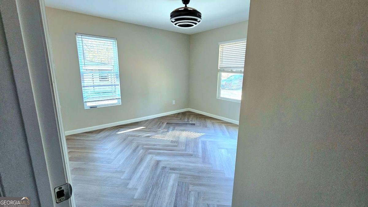 858 Augusta Road Valdosta - Photo 15