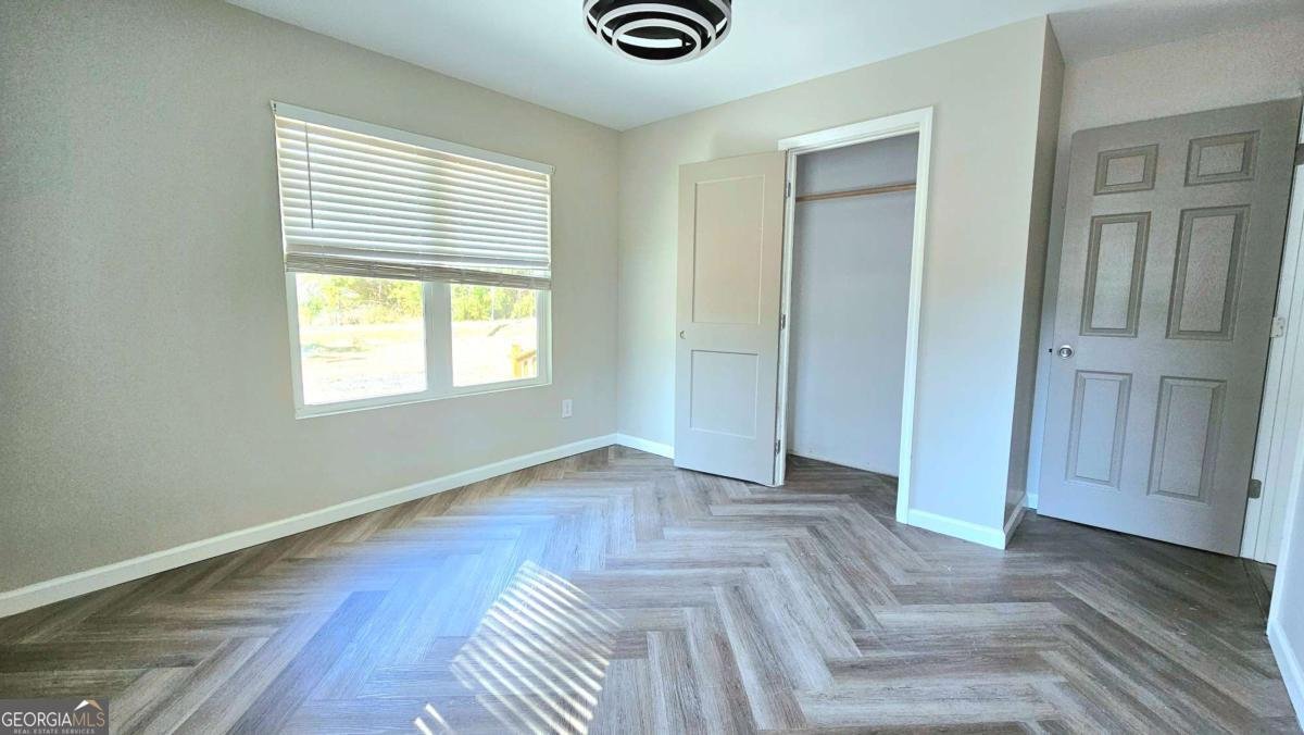 858 Augusta Road Valdosta - Photo 16