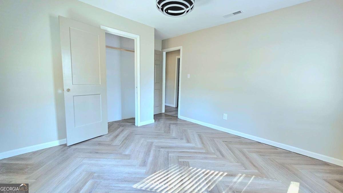 858 Augusta Road Valdosta - Photo 17