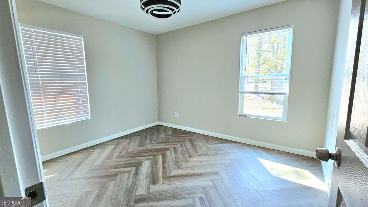 858 Augusta Road Valdosta - Photo 18