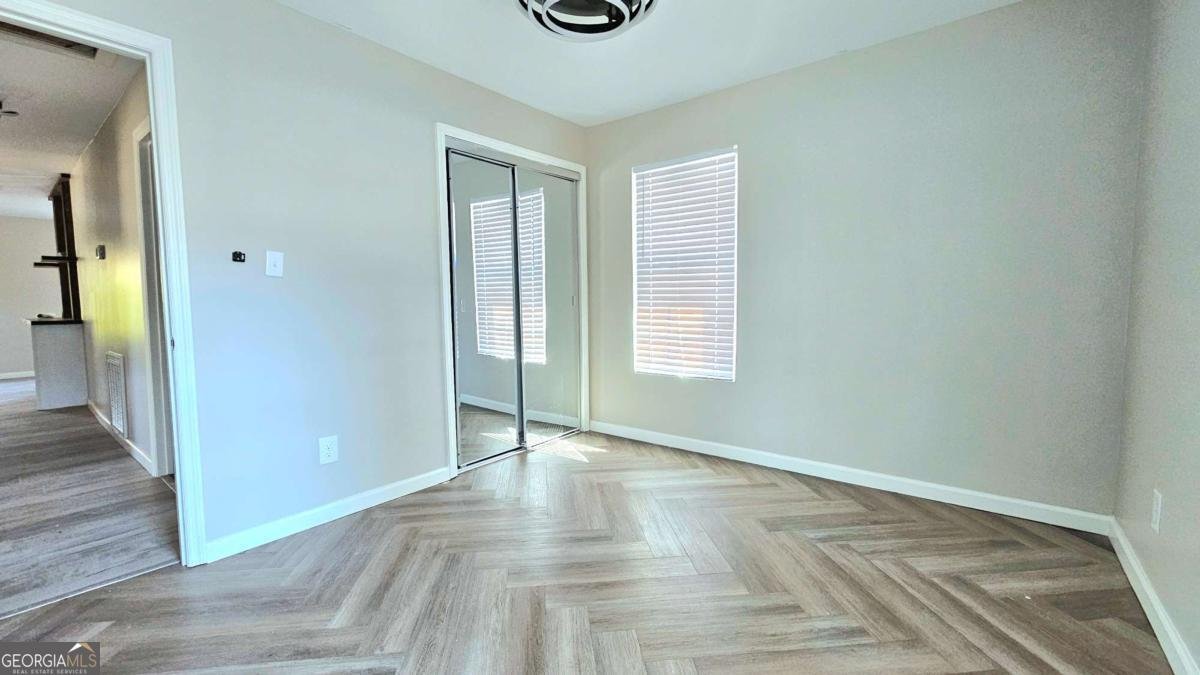 858 Augusta Road Valdosta - Photo 19