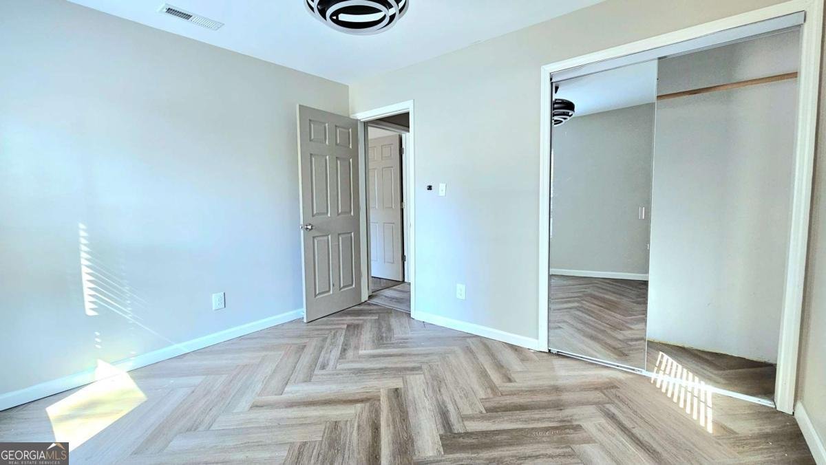 858 Augusta Road Valdosta - Photo 20