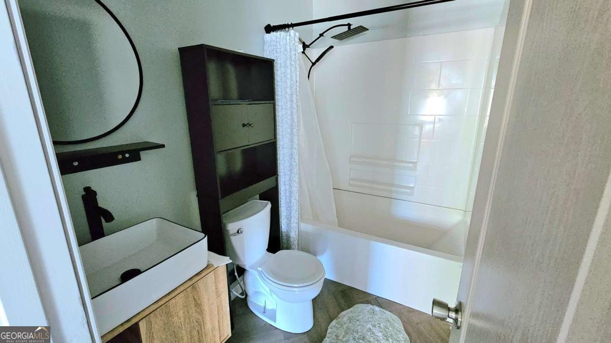 858 Augusta Road Valdosta - Photo 21