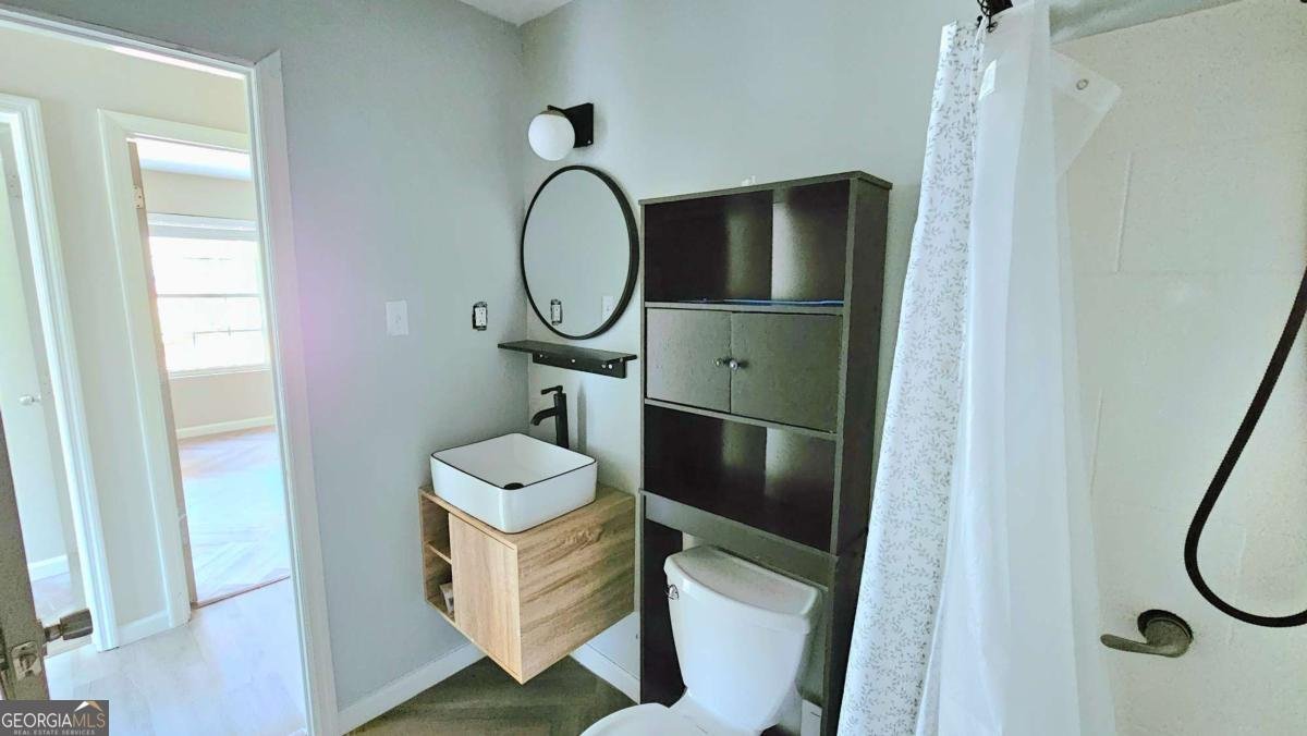 858 Augusta Road Valdosta - Photo 22