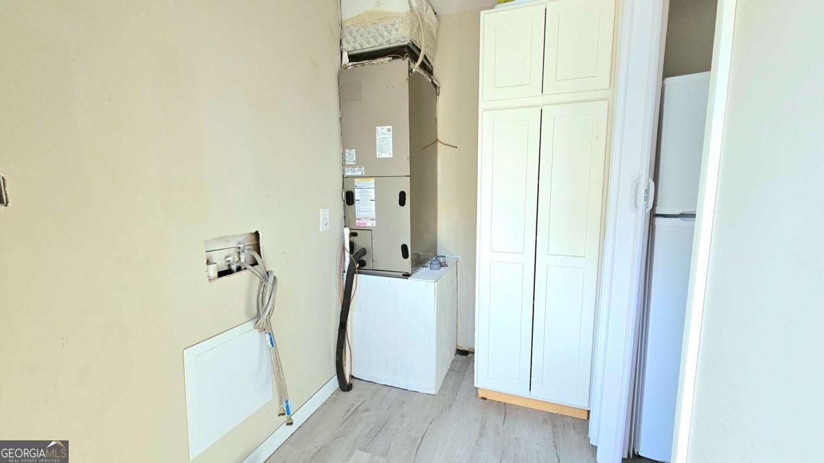 858 Augusta Road Valdosta - Photo 23