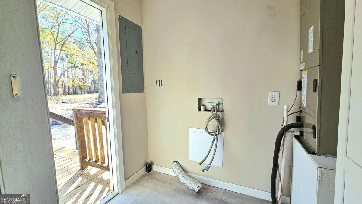 858 Augusta Road Valdosta - Photo 24