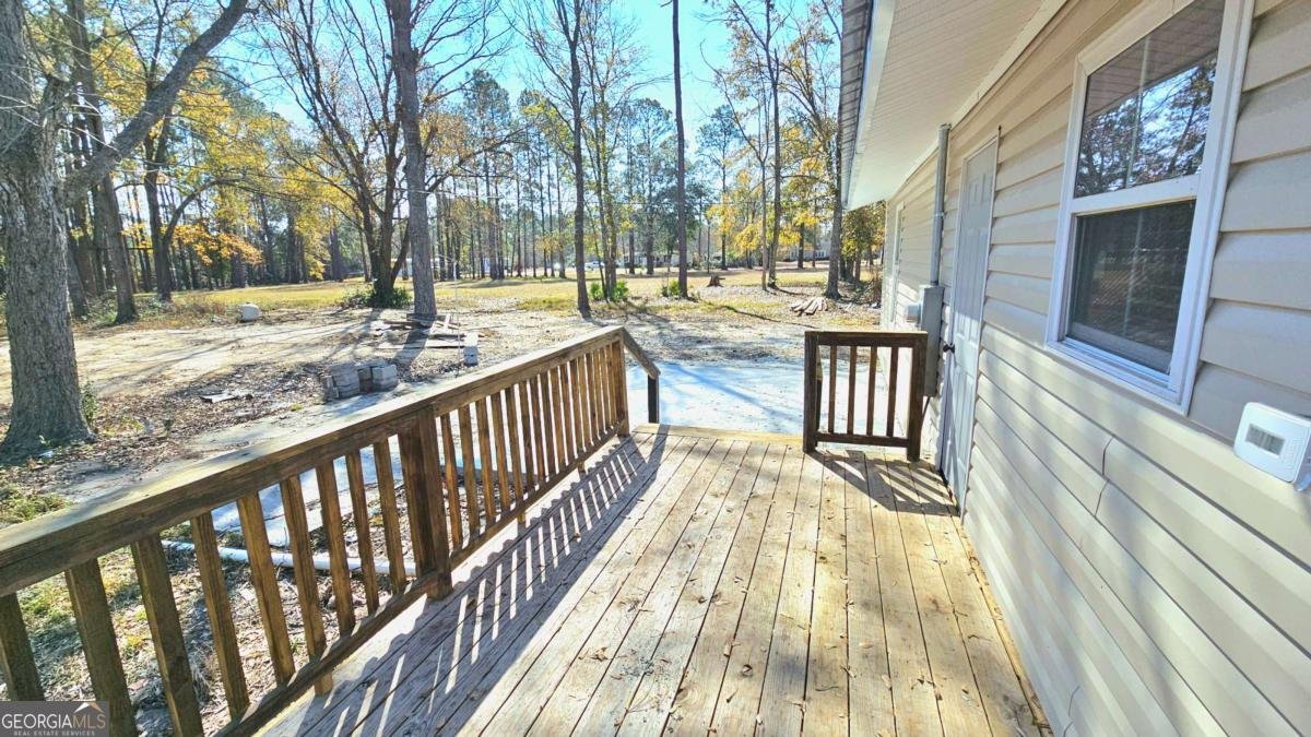 858 Augusta Road Valdosta - Photo 25