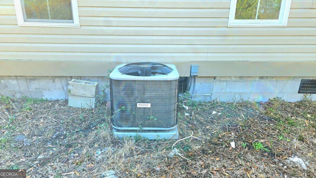 858 Augusta Road Valdosta - Photo 28