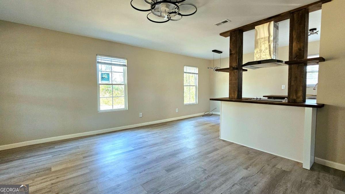 858 Augusta Road Valdosta - Photo 6