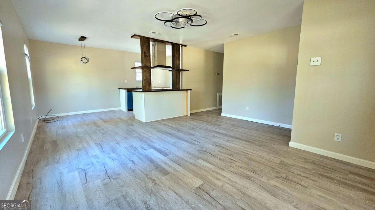 858 Augusta Road Valdosta - Photo 7