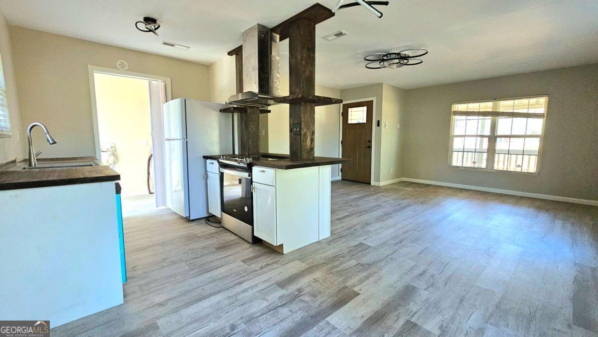 858 Augusta Road Valdosta - Photo 8