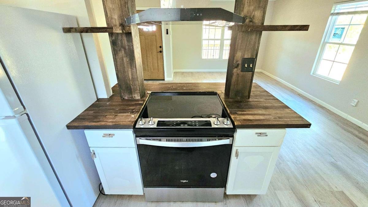 858 Augusta Road Valdosta - Photo 9